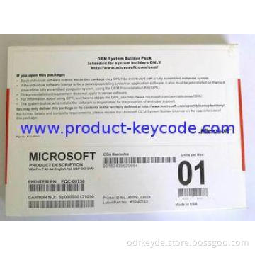 windows 7 professional 32bit , Windows 7 Utility Softwares